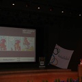 DEFI2009 015